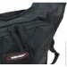 Olpran   ,  2L    (1822 black blue)