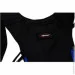 Olpran   ,  2L    (1822 black blue)