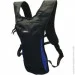 Olpran   ,  2L    (1822 black blue)