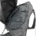 Olpran   ,  2L    (1822 black blue)