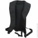 Olpran   ,  2L    (1822 black blue)