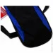 Olpran   ,  2L    (1822 black blue)