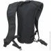 Olpran   ,  2L    (1822 black blue)