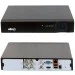  Oltec AHD-DVR-44(1080N)