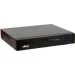  Oltec AHD-DVR-44(1080N)