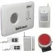   Oltec GSM-KIT10
