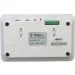   Oltec GSM-KIT10