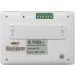   Oltec GSM-KIT30