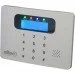   Oltec GSM-KIT30