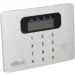   Oltec GSM-KIT30