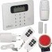   Oltec GSM-KIT30