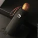 Olycat      OC501-Q Luxury ()