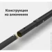 Olycat      OC501-Q Luxury ()