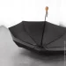 Olycat      OC501-Q Luxury ()