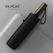 Olycat   S3 