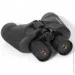 Olympus  8-16x40 Zoom DPS I