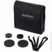 Olympus  8-16x40 Zoom DPS I