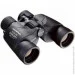 Olympus  8-16x40 Zoom DPS I