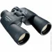 Olympus  DPS I 10x50
