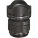  Olympus ED 7-14mm 1:2.8 Pro Black (V313020BW000)