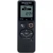 Olympus OM SYSTEM VN-541PC E1 (4GB) (V420040BE000)