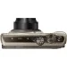  Olympus SH-21 Gold
