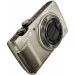 Olympus SH-21 Gold