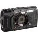  Olympus TG-6 Black