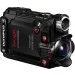 - Olympus TG-Tracker Black