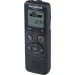  Olympus VN-540PC 4GB Black (V405291BE000)