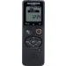  Olympus VN-540PC 4GB Black (V405291BE000)