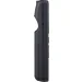  Olympus VN-540PC 4GB Black (V405291BE000)