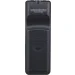  Olympus VN-540PC 4GB Black (V405291BE000)