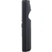  Olympus VN-540PC 4GB Black (V405291BE000)