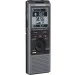 Olympus VN-731PC (V405231TE000)