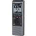 Olympus VN-731PC (V405231TE000)