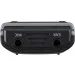 Olympus VN-731PC (V405231TE000)