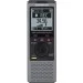 Olympus VN-731PC (V405231TE000)