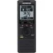 Olympus VN-733PC (V405251BE000)
