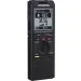 Olympus VN-733PC (V405251BE000)