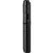 Olympus VN-733PC (V405251BE000)