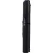 Olympus VN-733PC (V405251BE000)