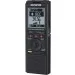Olympus VN-733PC (V405251BE000)