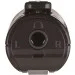 Диктофон Olympus VP-10 4GB (V413111BE000) Диктофон Olympus VP-10 4GB (V413111BE000)