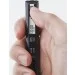 Диктофон Olympus VP-10 4GB (V413111BE000) Диктофон Olympus VP-10 4GB (V413111BE000)