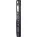 Диктофон Olympus VP-10 4GB (V413111BE000) Диктофон Olympus VP-10 4GB (V413111BE000)