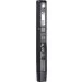Диктофон Olympus VP-10 4GB (V413111BE000) Диктофон Olympus VP-10 4GB (V413111BE000)