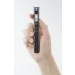 Диктофон Olympus VP-10 4GB (V413111BE000) Диктофон Olympus VP-10 4GB (V413111BE000)