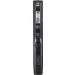 Диктофон Olympus VP-10 4GB (V413111BE000) Диктофон Olympus VP-10 4GB (V413111BE000)