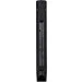Диктофон Olympus VP-10 4GB (V413111BE000) Диктофон Olympus VP-10 4GB (V413111BE000)